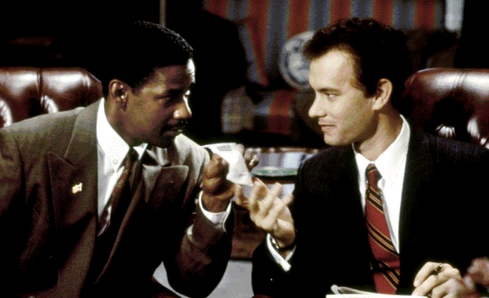 Noticias de Richard Milhouse Nixon El Norte de Castilla