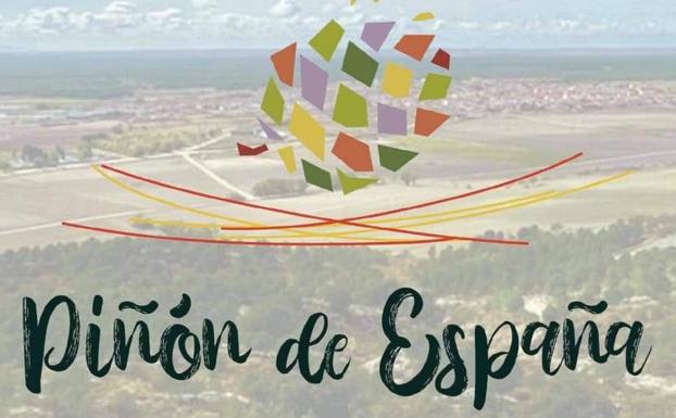 Pedrajas de San Esteban busca cartel anunciador para sus fiestas de San Agustín