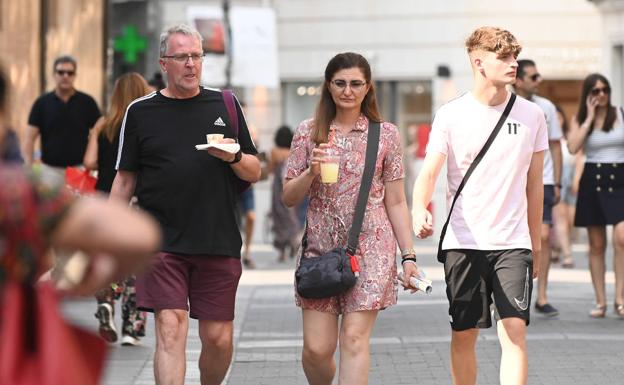 La covid en Castilla y León: menos de un millar de casos al día pero 138 muertes en una semana