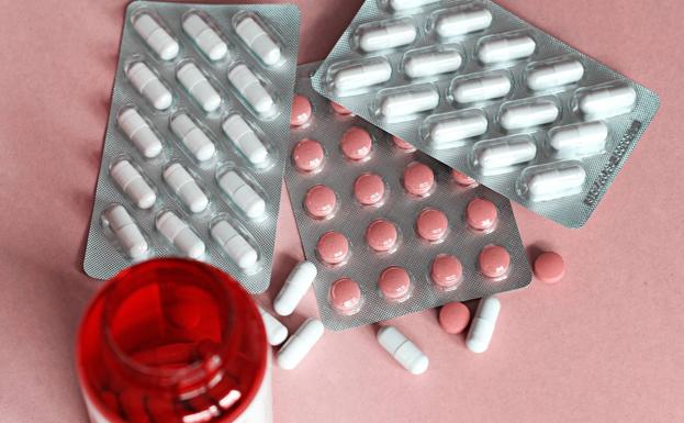 Paracetamol: las advertencias que da la Agencia Española de Medicamentos antes de tomarlo