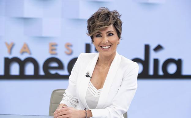 Antena 3 obligada a defender su condición de líder la próxima temporada