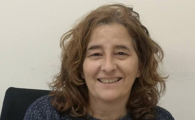 «Todo el mundo tiene que sentirse identificado con las fiestas»