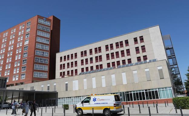 La covid se alía con la ola de calor y causa 18 muertes en los últimos cuatro días