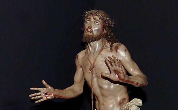 Nava del Rey: «Somos un referente en la historia de la provincia de Valladolid»