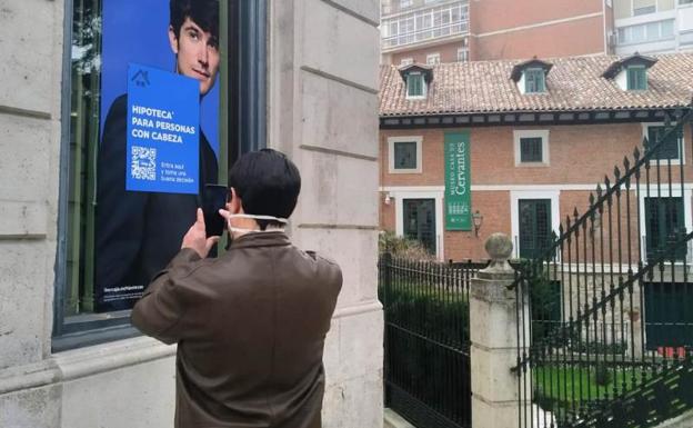 Seis de cada diez nuevos hipotecados de Castilla y León están a salvo de la subida de tipos