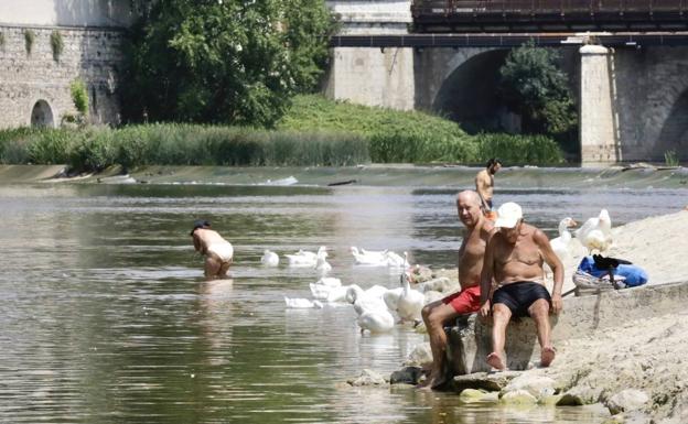 El Partido Popular pide responsabilidad a Óscar Puente por jugar con la salud de los ciudadanos