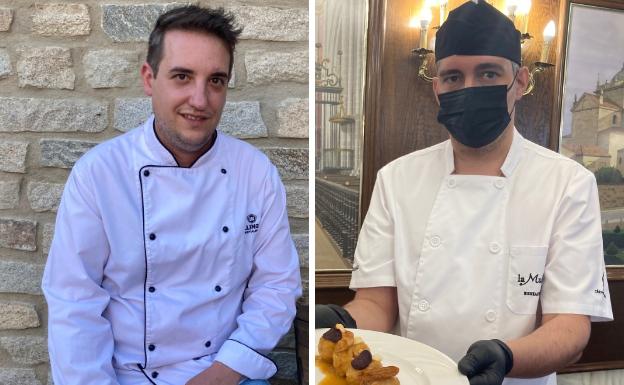 Dos países, un destino de cultura y gastronomía