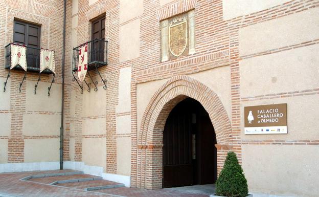 Olmedo: «El municipalismo también es ser digitales o sostenibles»
