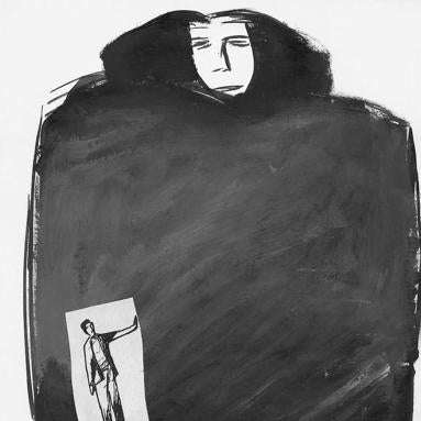 Tu madre fría o Alemania rica