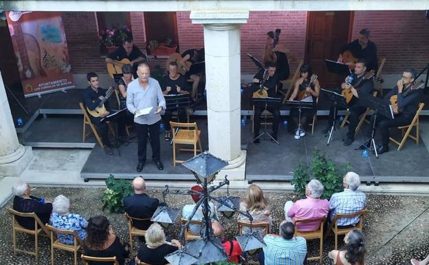 La música, la cultura y el deporte salpican el verano de Osorno, que retoma su completo programa