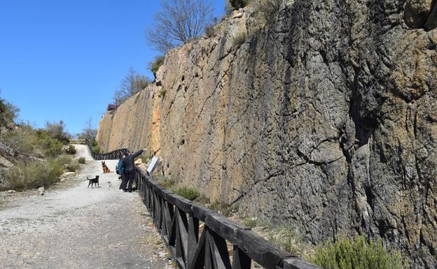 Un encuentro único con la diversión y la naturaleza en el corazón de la Montaña Palentina