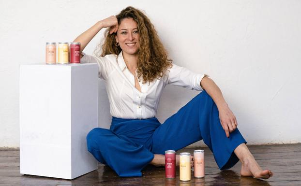 Vinos para dar muchola lata