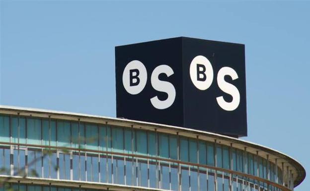 Sabadell aumenta en Castilla y León su volumen de negocio en un 6% y supera los 7.000 millones de euros