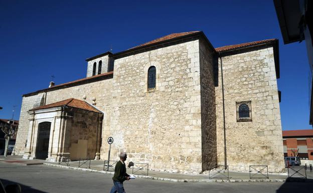 Pedrajas celebra este martes y miércoles sus fiestas pequeñas