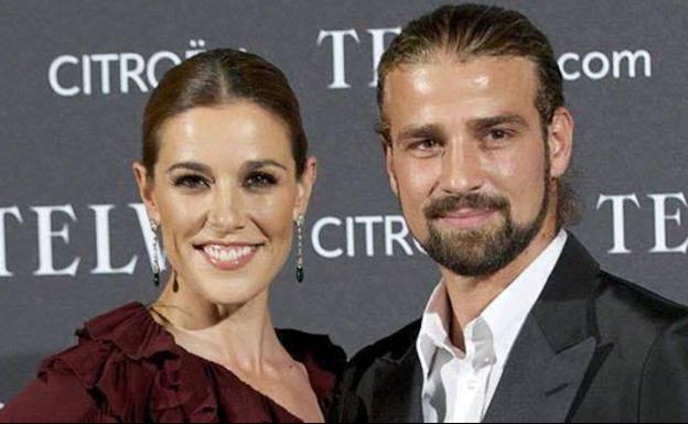 Raquel Sánchez Silva guarda silencio después de que la justicia concluya que su marido pudo ser asesinado