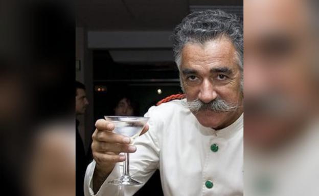 Un cóctel y una biblioteca gastronómica para Urueña