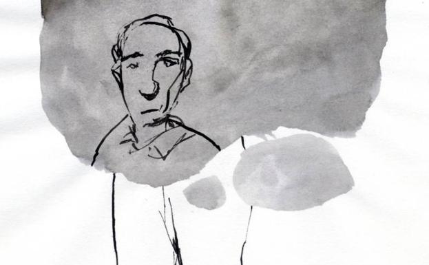 La nostalgia de un tiempo que nunca existió