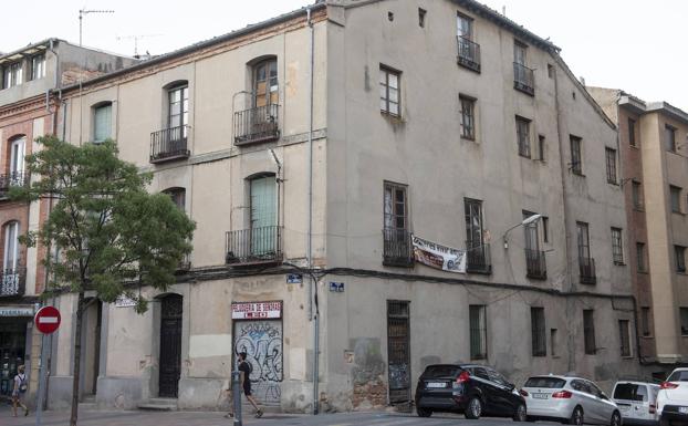 Los retrasos en Urbanismo para dar licencias de obra llegan a los «14, 15 y hasta 16 meses»