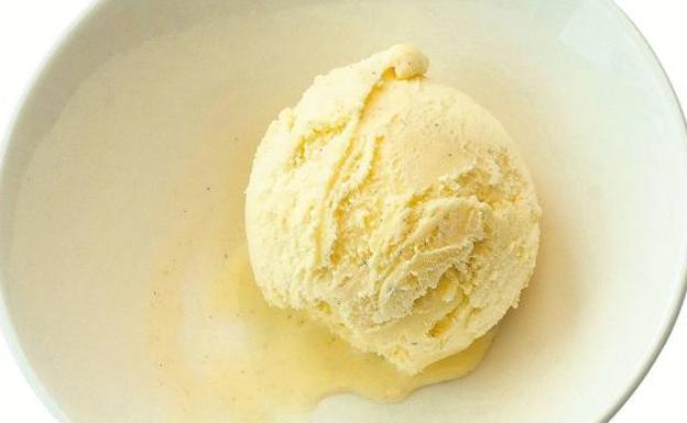 Conoce qué helados de la marca Häagen-Dazs son los afectados por el gas cancerígeno