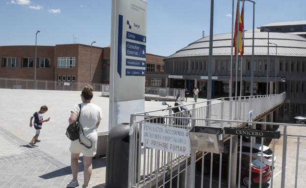 La covid suma 27 fallecidos en hospitales y 1.227 positivos en una semana