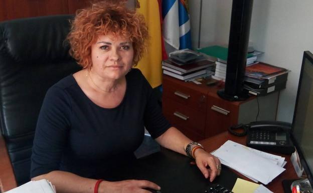 Cervatos de la Cueza: «Las fiestas de los pueblos unen a toda la gente»