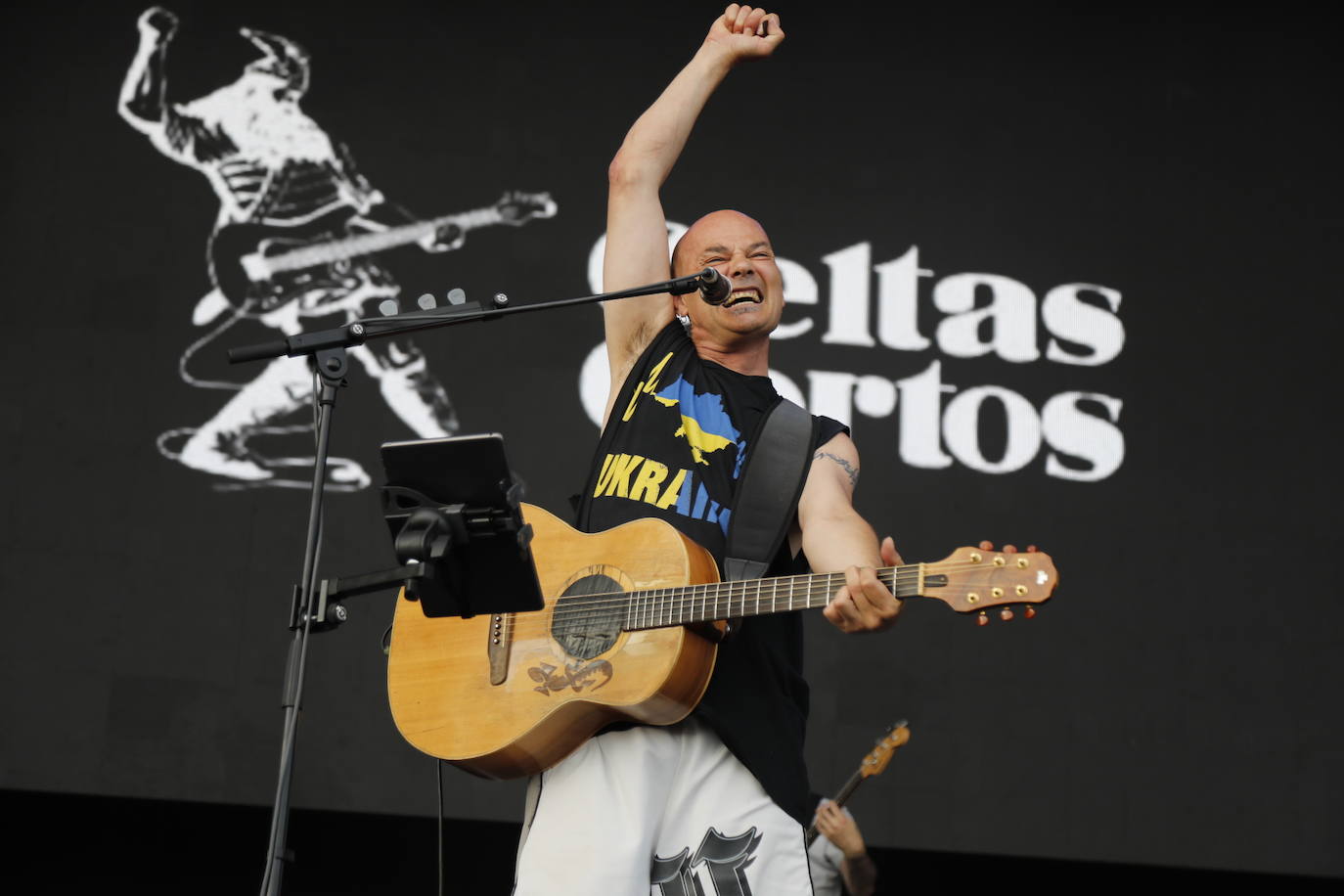 El Sonorama Ribera vuelve a sonar en Aranda