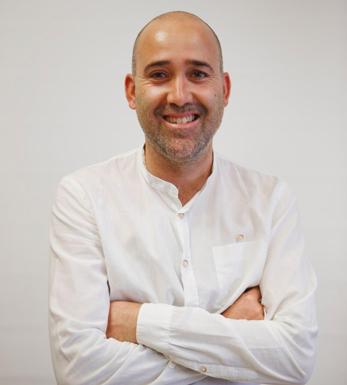 «Recuperamos encierros, bailes o dianas, volvemos a la total normalidad»