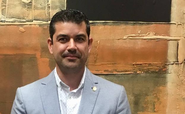 Fiestas de Valverde del Majano: «Sin el colorido de las peñas, las fiestas tendrían muy poco sentido»