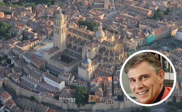 Los arquitectos recurren el Peahis por la «lentitud» de los trámites y limitar la eficiencia energética