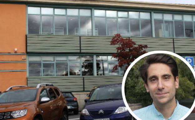 Los grandes retrasos en licencias acumulan «cuatro o cinco requerimientos» de Urbanismo