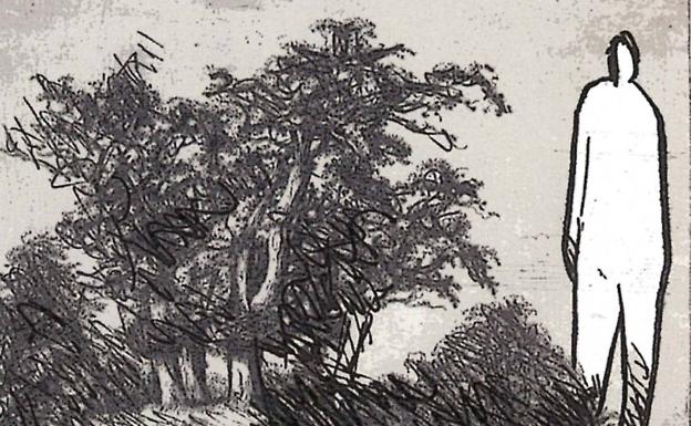 El aire de los parques