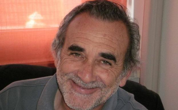 Fallece Jaime Redondo, el «alma» de la federación sanitaria de Comisiones Obreras en la región