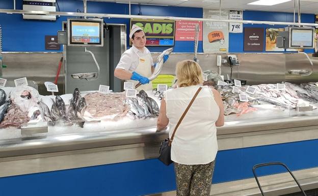 Gadisa Retail fomenta la inserción laboral juvenil con programas formativos