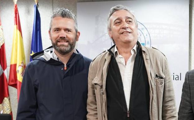 El Consejo de Gobierno deberá decidir si cambia el calendario para hacer festivo el 25 de julio