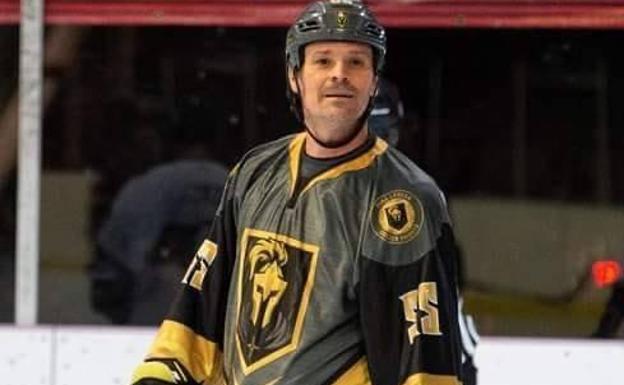 El brasileño Pablo Gomes se convierte en el nuevo entrenador del Caja Rural CPLV