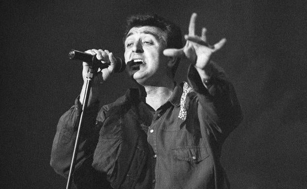 Conciertos tributo para disfrutar en Valladolid este fin de semana
