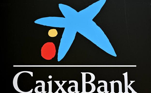 CaixaBank elevó el 269% la concesión de crédito hipotecario en Castilla y León el primer semestre