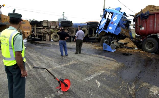 Decisiones y consecuencias