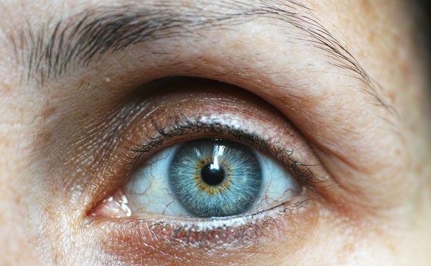 La Junta adjudica en Soria la realización de procedimientos quirúrgicos de oftalmología