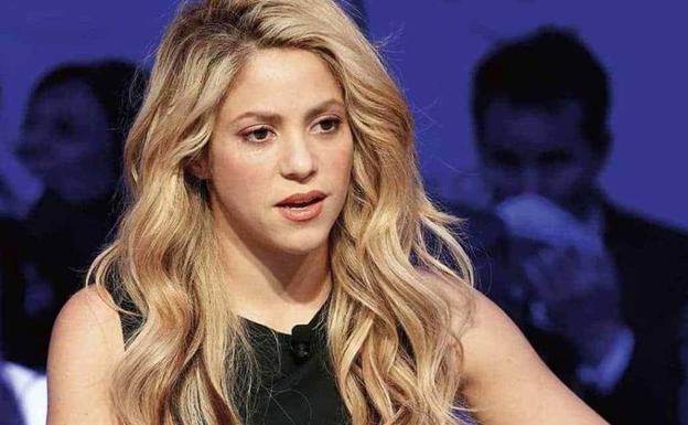 Habla, por primera vez, la abogada de Shakira sobre su separación con Piqué