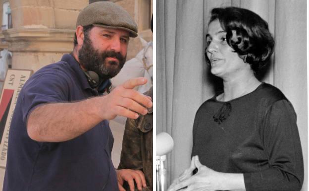 Guía con los mejores libros para el otoño editados en Castilla y León: de Óscar Aibar a Carmen Laforet