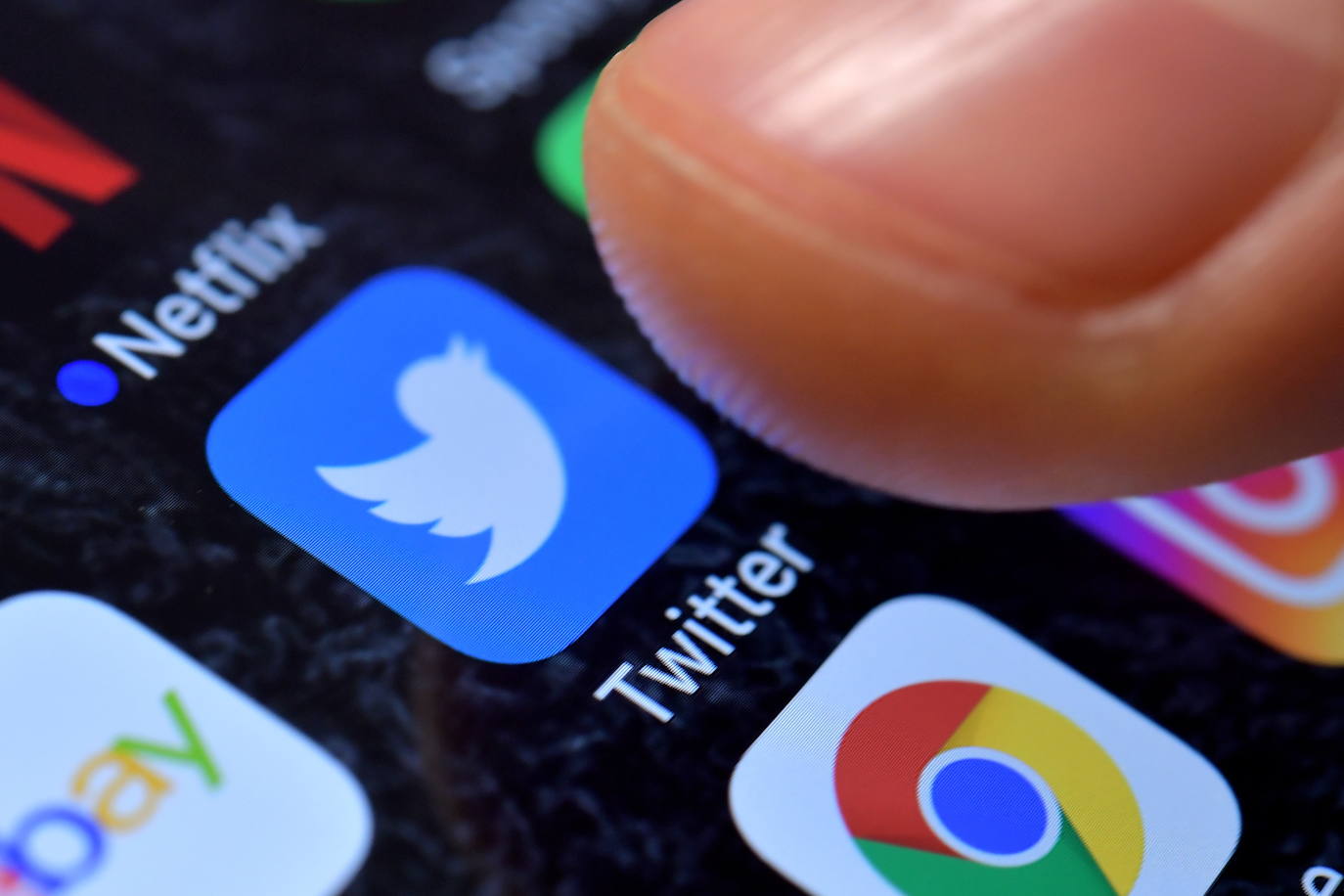 Twitter lanza una nueva función que permite crear una lista privada con la que relacionarse