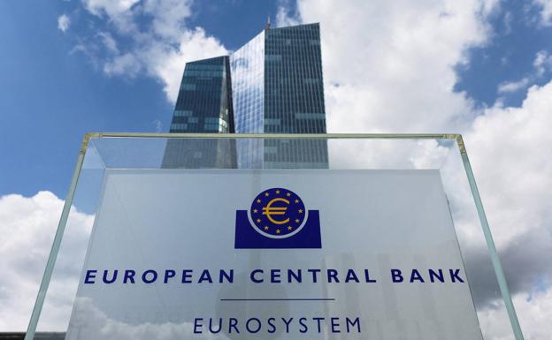 Y ahora, las hipotecas