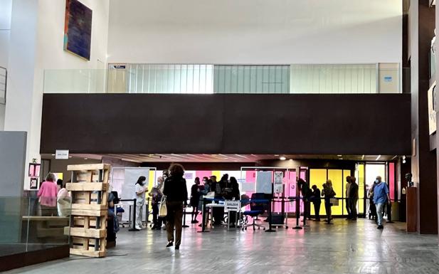 Sanidad notifica 23 fallecidos por covid en la última semana