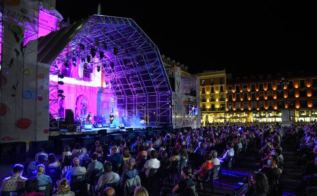 De chistes y ofrendas