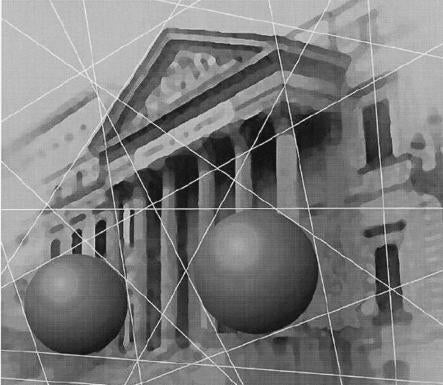 Los tiempos que vienen