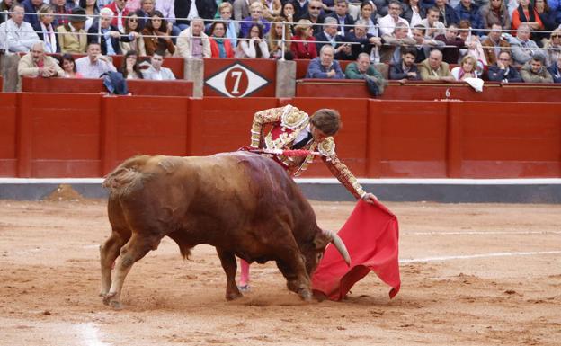 Programa de fiestas de Salamanca 2022. Domingo, 11 de septiembre