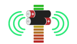 Suscríbete 6 meses por 25€