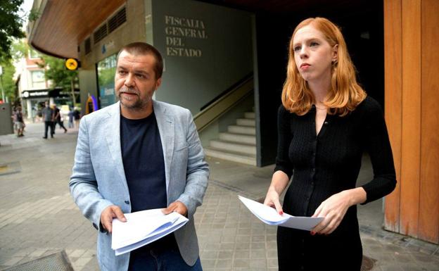 Así son las normas que regulan el 'nuevo' Toro de la Vega