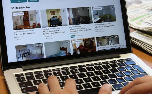 La Junta abre una media de 22 expedientes sancionadores al año